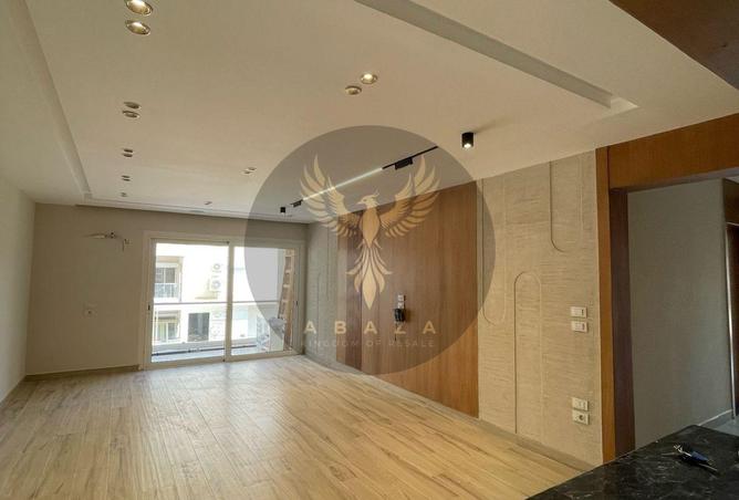 8446616 - Property Main Image