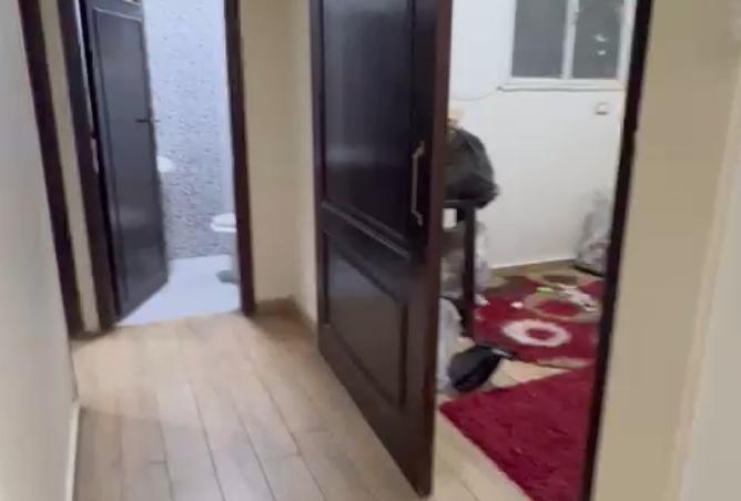 8184765 - صورة العقار 2