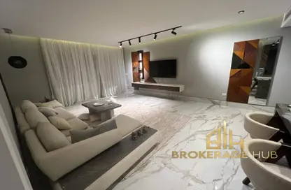 شقة - 2 غرف نوم - 2 حمامات للايجار في لايك فيو ريزيدنس - كمبوندات التجمع الخامس - التجمع الخامس - مدينة القاهرة الجديدة - القاهرة شقة - 2 غرف نوم - 2 حمامات للايجار في لايك فيو ريزيدنس - كمبوندات التجمع الخامس - التجمع الخامس - مدينة القاهرة الجديدة - القاهرة