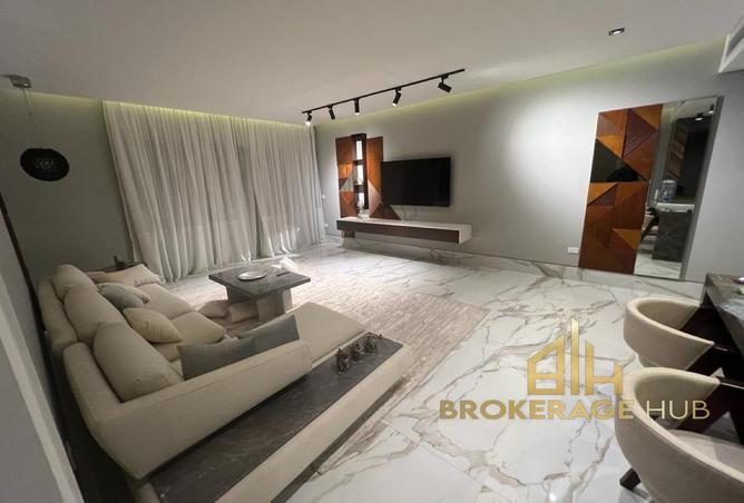 8410810 - الصورة الرئيسية للعقار