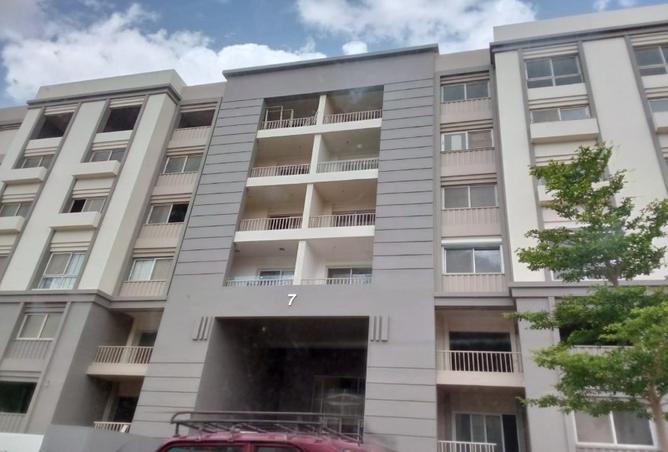 7984493 - صورة العقار 2