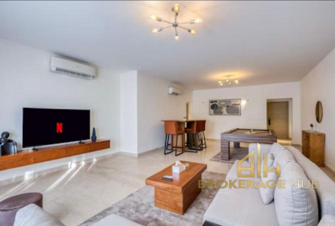 8432289 - Property Main Image