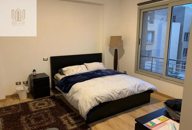 8149677 - صورة العقار 2