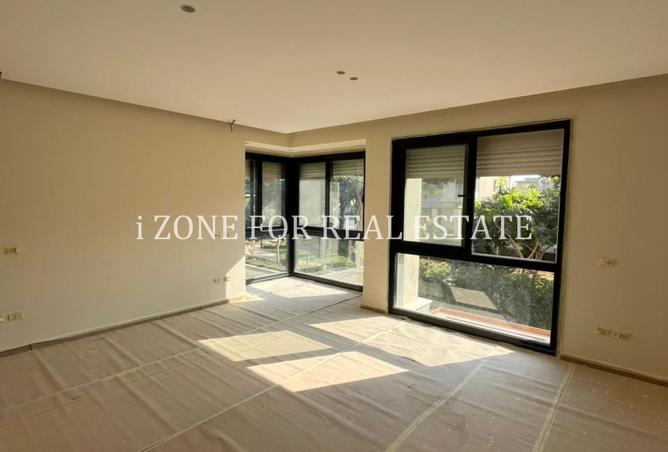 8314375 - Property Image 3