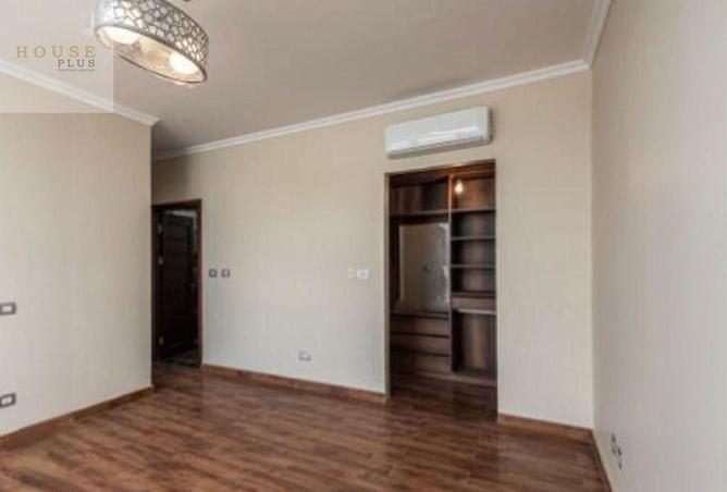 8197622 - صورة العقار 3