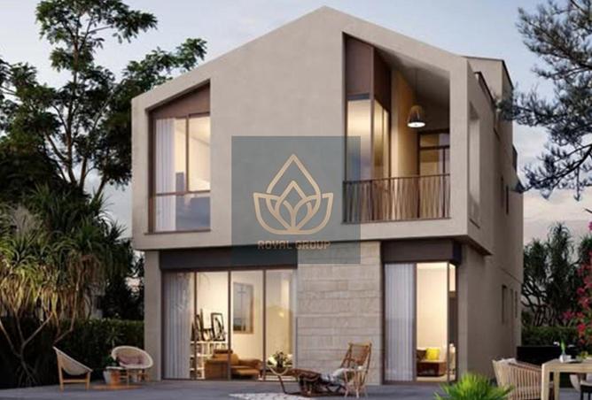 8068247 - Property Image 2
