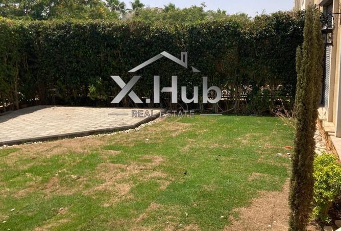 8393546 - الصورة الرئيسية للعقار