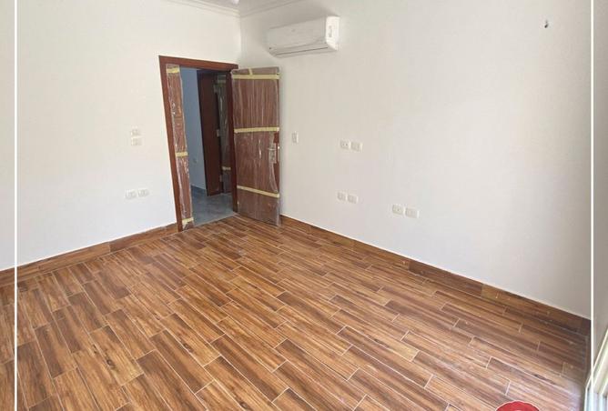 7980042 - Property Image 3