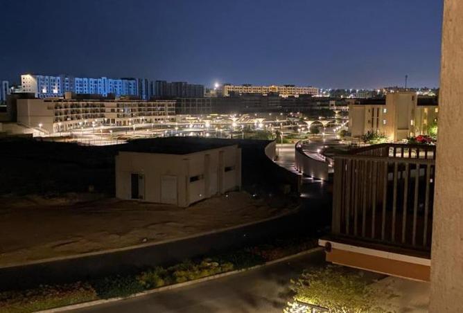 8404737 - صورة العقار 2