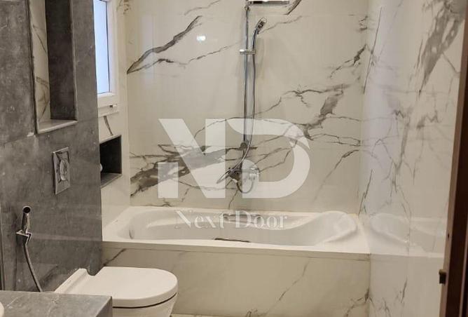 8472554 - صورة العقار 3