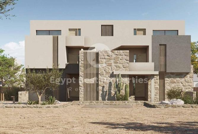 8561845 - الصورة الرئيسية للعقار