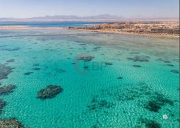 Chalet - 2 bedrooms - 3 bathrooms for للبيع in Mesca - Soma Bay - Safaga - Hurghada - Red Sea Chalet - 2 bedrooms - 3 bathrooms for للبيع in Mesca - Soma Bay - Safaga - Hurghada - Red Sea