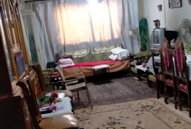 8491930 - الصورة الرئيسية للعقار