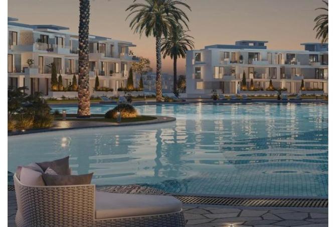 8268104 - صورة العقار 3