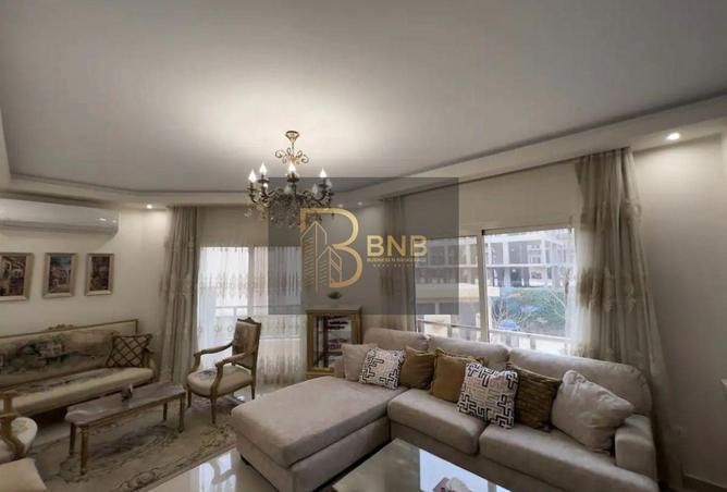 8325538 - صورة العقار 2