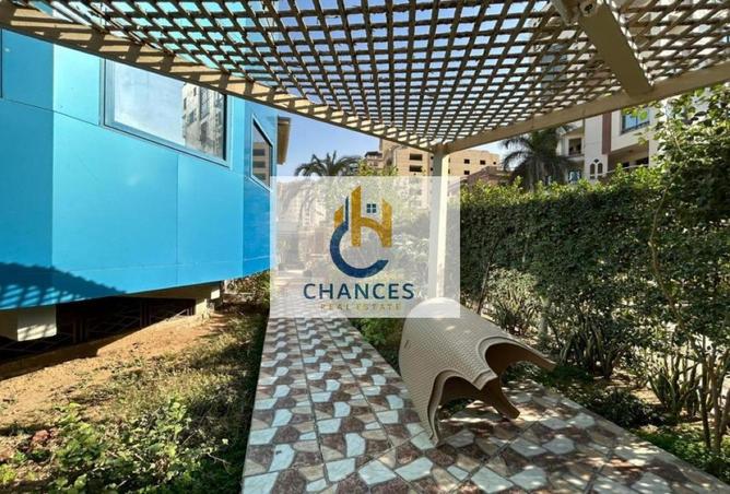 8426958 - الصورة الرئيسية للعقار