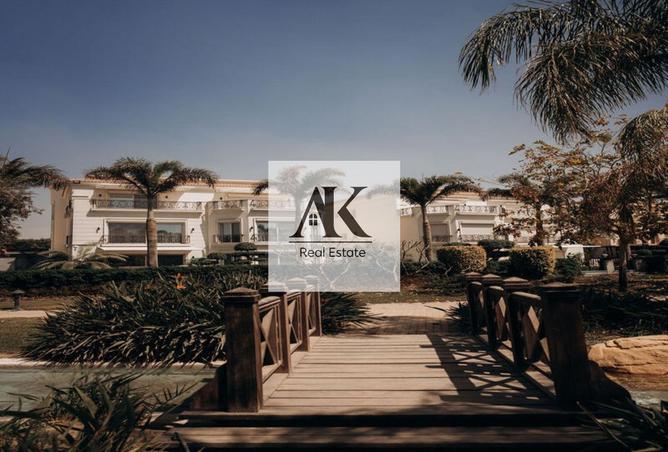 7905654 - Property Image 3