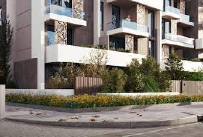 8323119 - Property Image 2