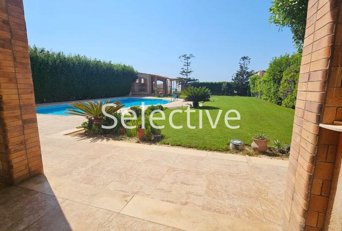 8360115 - Property Image 2