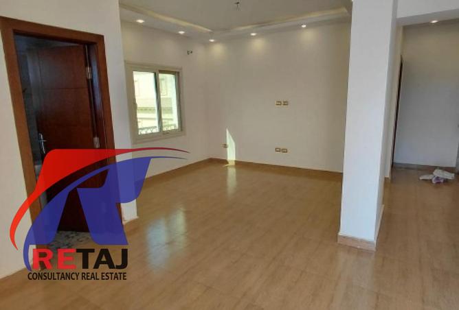 7920539 - الصورة الرئيسية للعقار
