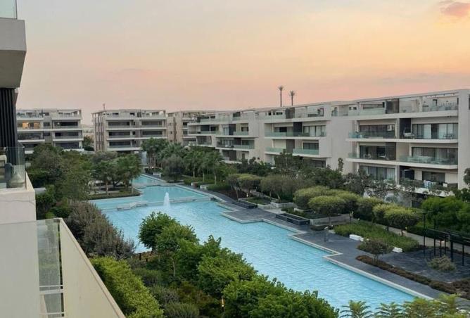 8168403 - صورة العقار 2