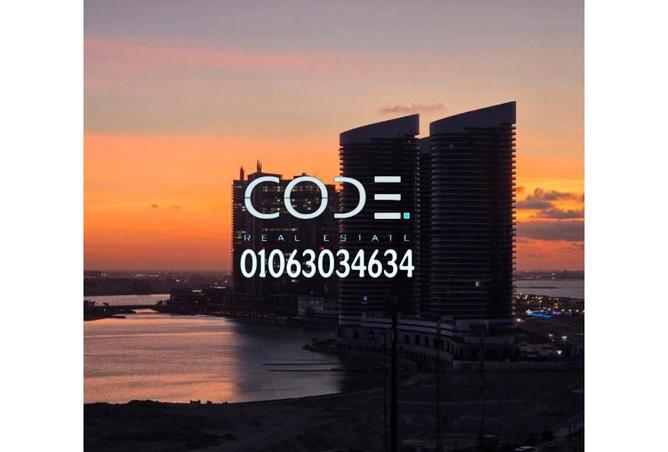 6789559 - الصورة الرئيسية للعقار