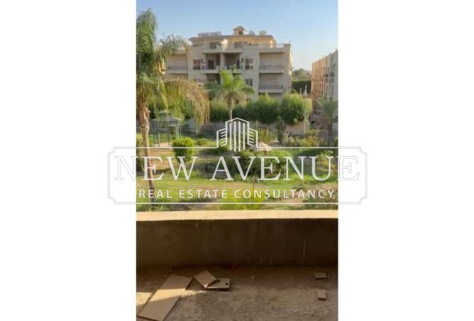 7887199 - صورة العقار 3