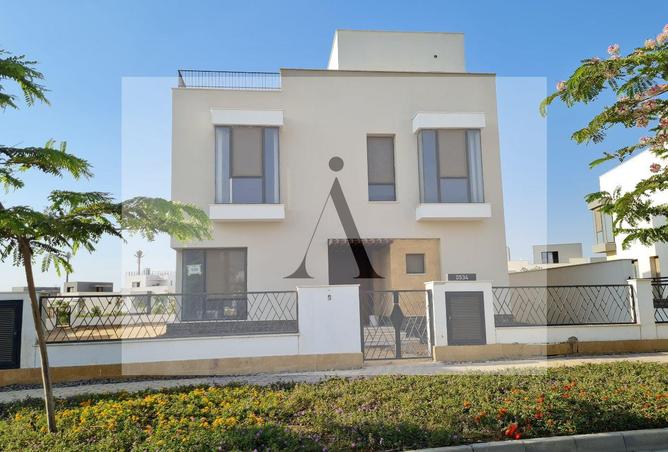 8037245 - Property Image 3