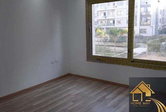 7907417 - Property Image 2