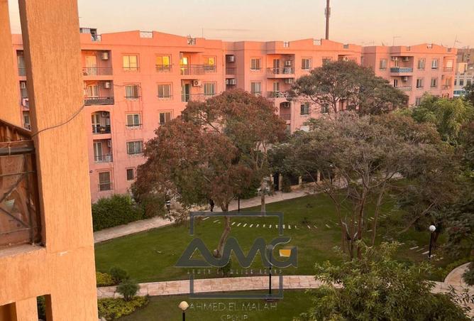 8500023 - Property Image 2