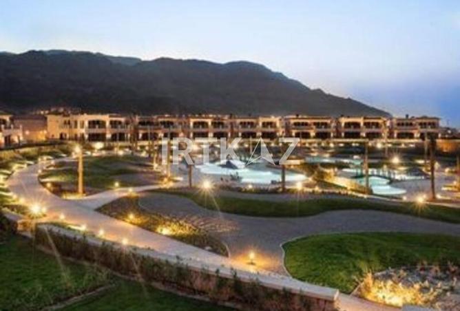 8035904 - صورة العقار 2