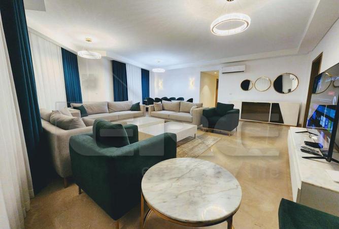 8224403 - Property Main Image