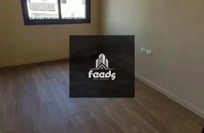 Penthouse - 4 Bedrooms - 3 Bathrooms for rent in Villette - 5th Settlement Compounds - The 5th Settlement - New Cairo City - Cairo