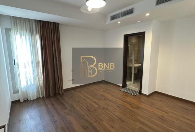 8145880 - الصورة الرئيسية للعقار