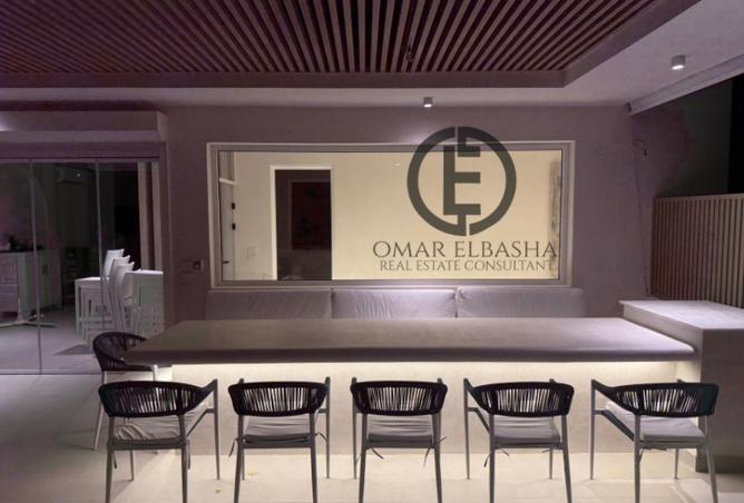 8428389 - صورة العقار 3