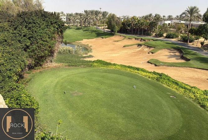 8297774 - الصورة الرئيسية للعقار