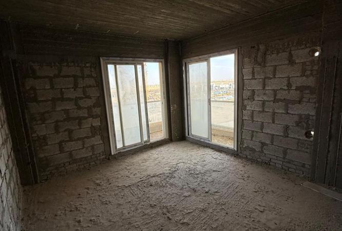 8002581 - Property Image 2