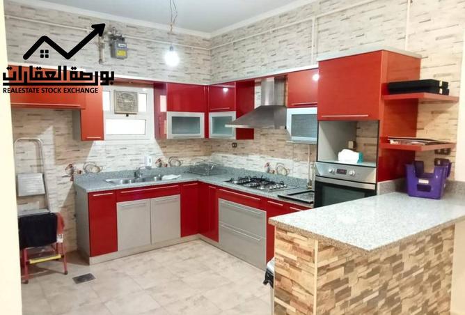 8255358 - صورة العقار 2