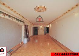 Apartment - 3 bedrooms - 2 bathrooms for للايجار in Kasr Al Safa St. - Zezenia - Hay Sharq - Alexandria Apartment - 3 bedrooms - 2 bathrooms for للايجار in Kasr Al Safa St. - Zezenia - Hay Sharq - Alexandria