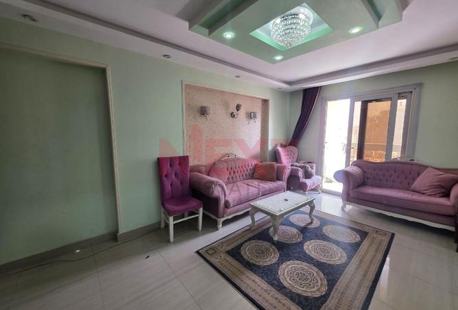 8016570 - صورة العقار 3