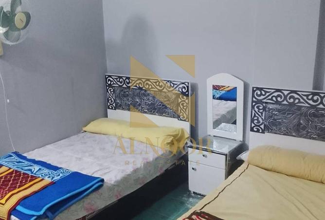 8266277 - Property Image 3