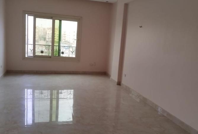 8187920 - صورة العقار 2