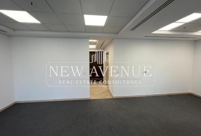 8387883 - صورة العقار 3