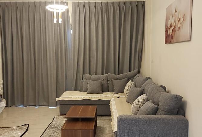 8033337 - الصورة الرئيسية للعقار