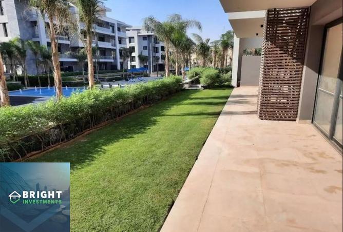 8535951 - Property Image 3