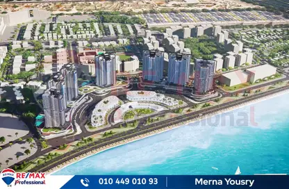 شقة - 5 غرف نوم - 4 حمامات للبيع في في صوارى - ووترفرونت - صوارى - كمبوندات الاسكندرية - الاسكندرية شقة - 5 غرف نوم - 4 حمامات للبيع في في صوارى - ووترفرونت - صوارى - كمبوندات الاسكندرية - الاسكندرية