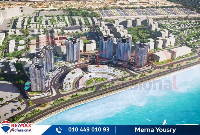 8224133 - الصورة الرئيسية للعقار