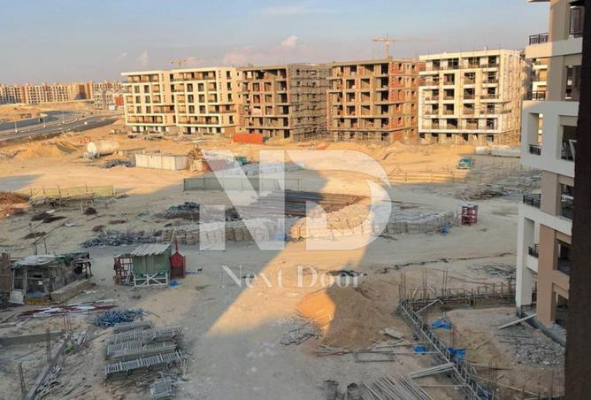 8417788 - Property Image 3