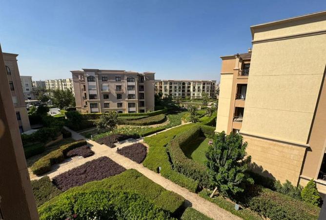 8550646 - Property Main Image