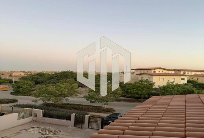 8026425 - الصورة الرئيسية للعقار